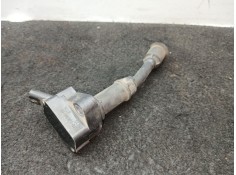 Recambio de bobina encendido para ford kuga ii (dm2) 1.5 ecoboost 4x4 referencia OEM IAM DS7G12A366BB   2