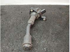 Recambio de bobina encendido para ford kuga ii (dm2) 1.5 ecoboost 4x4 referencia OEM IAM DS7G12A366BB  
