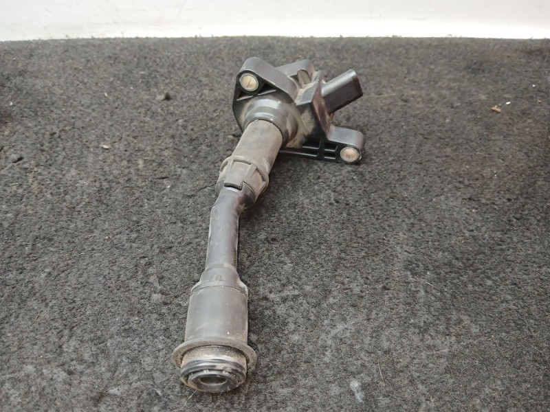 Recambio de bobina encendido para ford kuga ii (dm2) 1.5 ecoboost 4x4 referencia OEM IAM DS7G12A366BB  