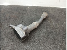 Recambio de bobina encendido para ford kuga ii (dm2) 1.5 ecoboost 4x4 referencia OEM IAM DS7G12A366BB   2