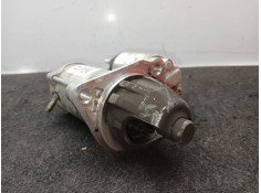 Recambio de motor arranque para ford kuga ii (dm2) 1.5 ecoboost 4x4 referencia OEM IAM F1FT11000MA FOMOCO 
