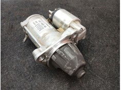 Recambio de motor arranque para ford kuga ii (dm2) 1.5 ecoboost 4x4 referencia OEM IAM F1FT11000MA FOMOCO  2