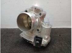 Recambio de caja mariposa para ford kuga ii (dm2) 1.5 ecoboost 4x4 referencia OEM IAM DS7G9F991CA - 50989011  