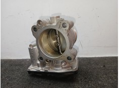 Recambio de caja mariposa para ford kuga ii (dm2) 1.5 ecoboost 4x4 referencia OEM IAM DS7G9F991CA - 50989011   2