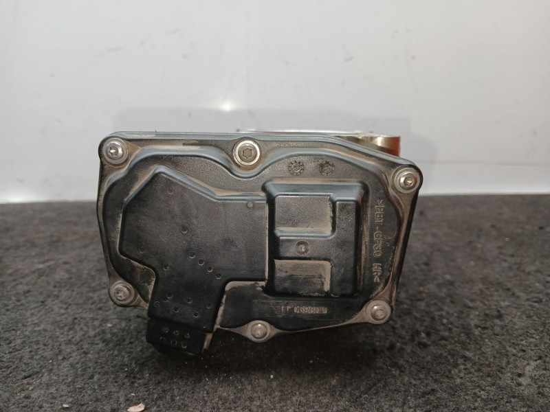 Recambio de caja mariposa para ford kuga ii (dm2) 1.5 ecoboost 4x4 referencia OEM IAM DS7G9F991CA - 50989011  