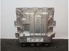 Recambio de centralita motor uce para ford kuga ii (dm2) 1.5 ecoboost 4x4 referencia OEM IAM JV4A12A650UA - JS7A12B684CA - 88307