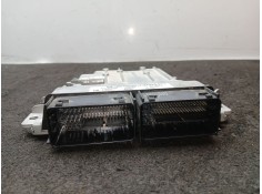 Recambio de centralita motor uce para ford kuga ii (dm2) 1.5 ecoboost 4x4 referencia OEM IAM JV4A12A650UA - JS7A12B684CA - 88307 2