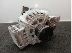 Recambio de alternador para ford kuga ii (dm2) 1.5 ecoboost 4x4 referencia OEM IAM F1FT10300BB - 2118077482 - FG15T138 FOMOCO 
