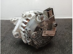 Recambio de alternador para ford kuga ii (dm2) 1.5 ecoboost 4x4 referencia OEM IAM F1FT10300BB - 2118077482 - FG15T138 FOMOCO  2
