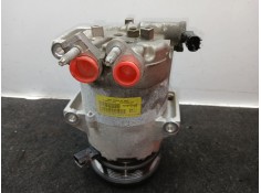 Recambio de compresor aire acondicionado para ford kuga ii (dm2) 1.5 ecoboost 4x4 referencia OEM IAM GV6119D629CC FOMOCO 