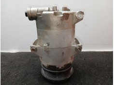 Recambio de compresor aire acondicionado para ford kuga ii (dm2) 1.5 ecoboost 4x4 referencia OEM IAM GV6119D629CC FOMOCO  2