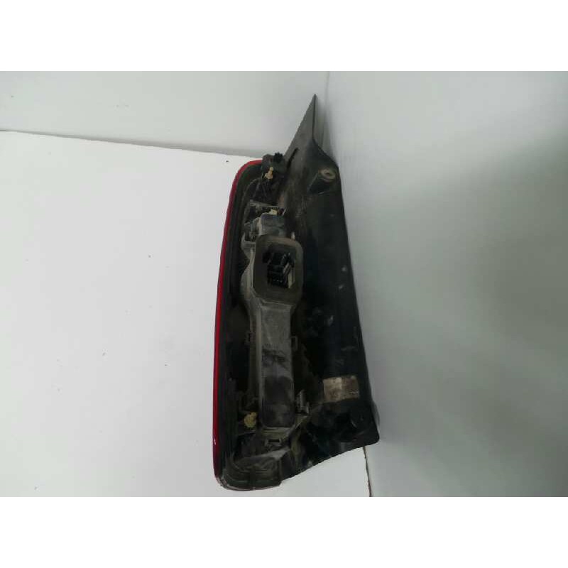 Recambio de piloto trasero derecho para renault espace iv (jk0) 2.2 dci turbodiesel referencia OEM IAM  1.SERIE 