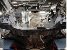 Recambio de puente delantero para ford kuga ii (dm2) 1.5 ecoboost 4x4 referencia OEM IAM   