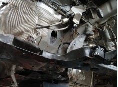 Recambio de puente delantero para ford kuga ii (dm2) 1.5 ecoboost 4x4 referencia OEM IAM    2