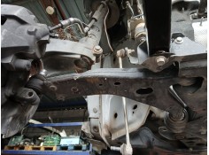 Recambio de brazo suspension inferior delantero derecho para ford kuga ii (dm2) 1.5 ecoboost 4x4 referencia OEM IAM   