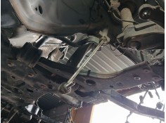 Recambio de brazo suspension inferior delantero derecho para ford kuga ii (dm2) 1.5 ecoboost 4x4 referencia OEM IAM    2