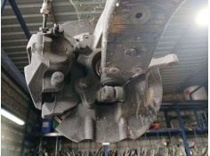 Recambio de mangueta delantera derecha para ford kuga ii (dm2) 1.5 ecoboost 4x4 referencia OEM IAM    2