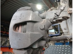 Recambio de pinza freno delantera derecha para ford kuga ii (dm2) 1.5 ecoboost 4x4 referencia OEM IAM   