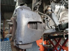 Recambio de pinza freno delantera derecha para ford kuga ii (dm2) 1.5 ecoboost 4x4 referencia OEM IAM    2
