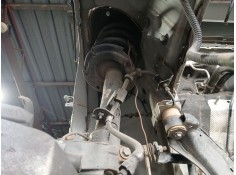 Recambio de amortiguador delantero derecho para ford kuga ii (dm2) 1.5 ecoboost 4x4 referencia OEM IAM   