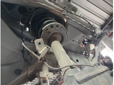 Recambio de amortiguador delantero derecho para ford kuga ii (dm2) 1.5 ecoboost 4x4 referencia OEM IAM    2