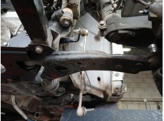 Recambio de brazo suspension inferior delantero izquierdo para ford kuga ii (dm2) 1.5 ecoboost 4x4 referencia OEM IAM   
