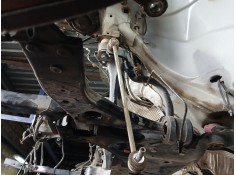 Recambio de brazo suspension inferior delantero izquierdo para ford kuga ii (dm2) 1.5 ecoboost 4x4 referencia OEM IAM    2