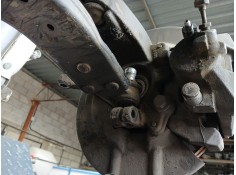 Recambio de mangueta delantera izquierda para ford kuga ii (dm2) 1.5 ecoboost 4x4 referencia OEM IAM    2