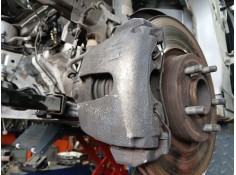 Recambio de pinza freno delantera izquierda para ford kuga ii (dm2) 1.5 ecoboost 4x4 referencia OEM IAM   