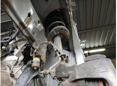 Recambio de amortiguador delantero izquierdo para ford kuga ii (dm2) 1.5 ecoboost 4x4 referencia OEM IAM   