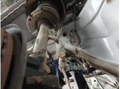 Recambio de amortiguador delantero izquierdo para ford kuga ii (dm2) 1.5 ecoboost 4x4 referencia OEM IAM    2