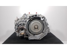 Recambio de caja cambios para skoda octavia ii combi (1z5) 2.0 tdi referencia OEM IAM   AUTOMATICA