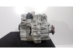 Recambio de caja cambios para skoda octavia ii combi (1z5) 2.0 tdi referencia OEM IAM   AUTOMATICA 2