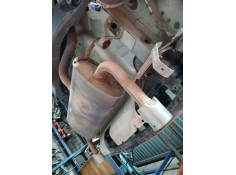 Recambio de porton trasero para ford kuga ii (dm2) 1.5 ecoboost 4x4 referencia OEM IAM . GRIS 