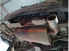 Recambio de porton trasero para ford kuga ii (dm2) 1.5 ecoboost 4x4 referencia OEM IAM . GRIS  2