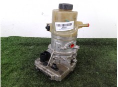 Recambio de bomba direccion para fiat talento kombi (296) l1h1 1,0t basis (m1) referencia OEM IAM 491100616R - 93457191 ELECTRIC