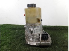 Recambio de bomba direccion para fiat talento kombi (296) l1h1 1,0t basis (m1) referencia OEM IAM 491100616R - 93457191 ELECTRIC 2