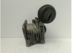 Recambio de caja mariposa para alfa romeo 156 1.9 jtd cat referencia OEM IAM 73503063  