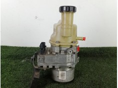 Recambio de bomba direccion para dacia sandero ii (b8_) 1.5 dci 75 / blue dci 75 (b8jw, b8m4, b8ah, b8m7, b8m6) referencia OEM I