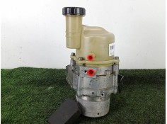 Recambio de bomba direccion para dacia sandero ii (b8_) 1.5 dci 75 / blue dci 75 (b8jw, b8m4, b8ah, b8m7, b8m6) referencia OEM I 2