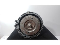 Recambio de caja cambios para land rover discovery v (l462) 2.0 sd4 4x4 referencia OEM IAM   AUTOMATICA