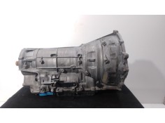 Recambio de caja cambios para land rover discovery v (l462) 2.0 sd4 4x4 referencia OEM IAM   AUTOMATICA 2
