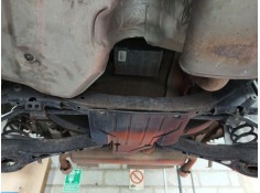 Recambio de puente trasero para ford kuga ii (dm2) 1.5 ecoboost 4x4 referencia OEM IAM   