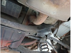 Recambio de puente trasero para ford kuga ii (dm2) 1.5 ecoboost 4x4 referencia OEM IAM    2