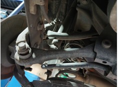 Recambio de brazo suspension inferior trasero derecho para ford kuga ii (dm2) 1.5 ecoboost 4x4 referencia OEM IAM   