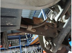 Recambio de brazo suspension inferior trasero derecho para ford kuga ii (dm2) 1.5 ecoboost 4x4 referencia OEM IAM   