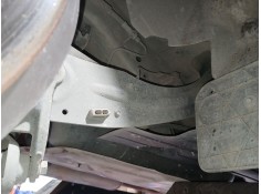 Recambio de brazo suspension inferior trasero derecho para ford kuga ii (dm2) 1.5 ecoboost 4x4 referencia OEM IAM    2