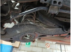 Recambio de brazo suspension inferior trasero derecho para ford kuga ii (dm2) 1.5 ecoboost 4x4 referencia OEM IAM   