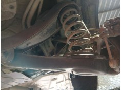 Recambio de brazo suspension inferior trasero derecho para ford kuga ii (dm2) 1.5 ecoboost 4x4 referencia OEM IAM    2