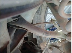 Recambio de brazo suspension superior trasero derecho para ford kuga ii (dm2) 1.5 ecoboost 4x4 referencia OEM IAM   